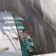 Illustration for article titled Bon Voyage, Big Bertha! Seattle Digs a Cave For the Future
